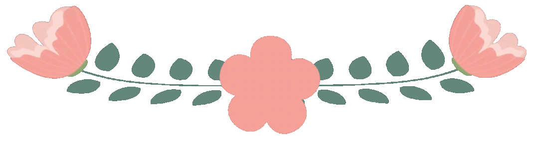 1644459336131048.png image.png
