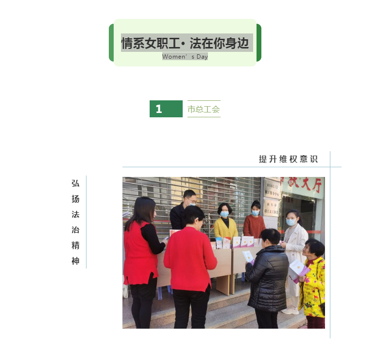 1646817512690315.png image.png