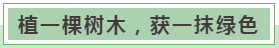 1647332159349848.png image.png