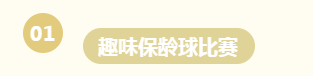 1647332352164596.png image.png