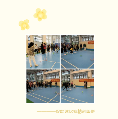 1647332382588588.png image.png