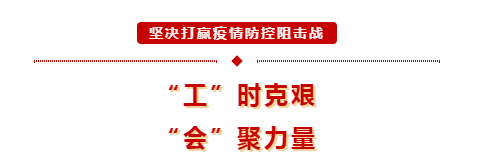 1647999420618323.png image.png