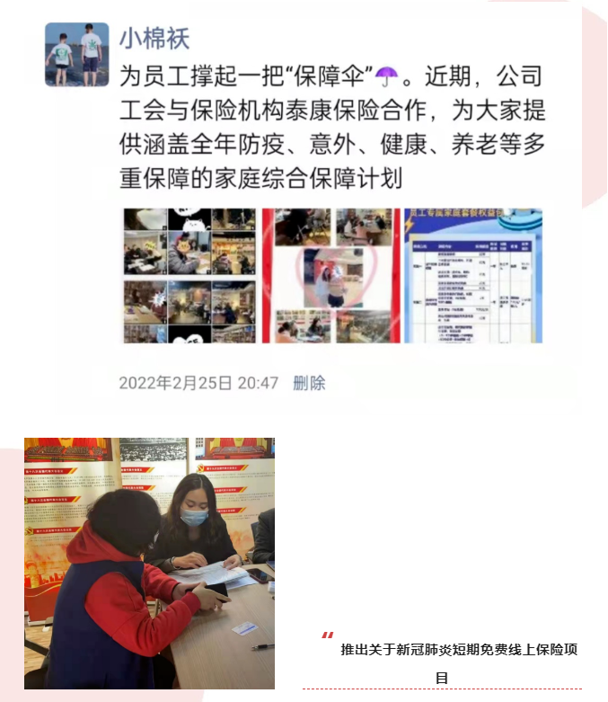 1648000322218988.png image.png