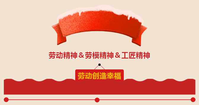 1648003358729259.png image.png