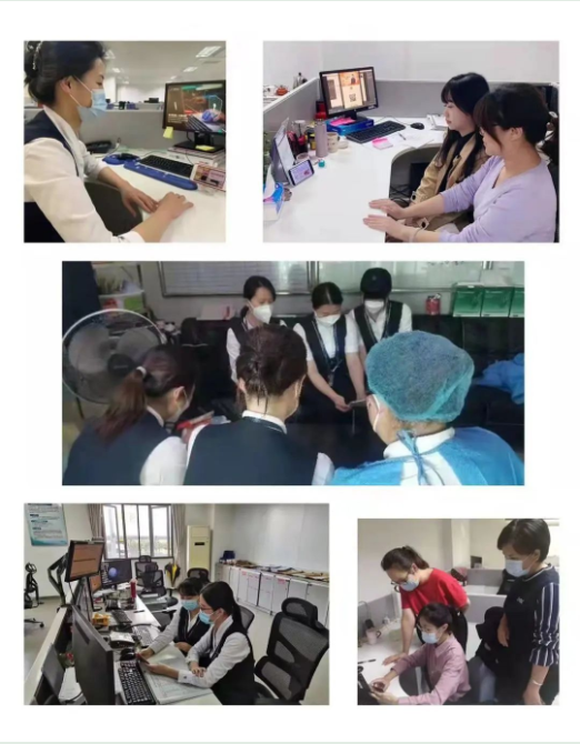 1649228116586523.png image.png