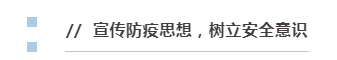 1649725882792645.png image.png