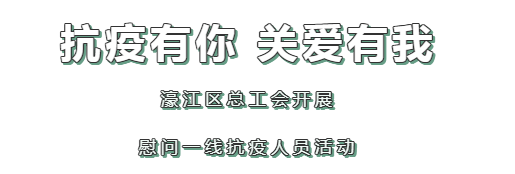 1650503952117184.png image.png