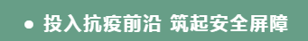 1650504263361466.png image.png