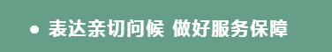 1650504380791784.png image.png