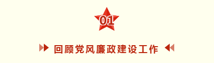 1650935717957241.png image.png