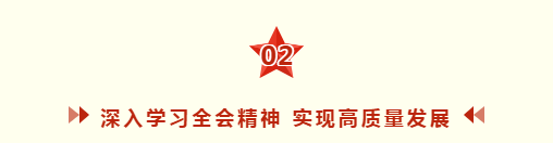1650937548124043.png image.png