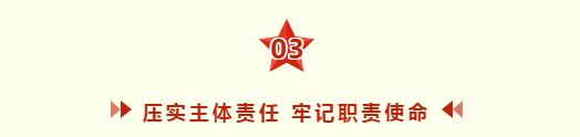 1650937664120321.png image.png