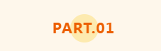 1650937824483505.png image.png