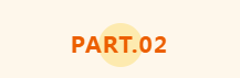 1650937926124000.png image.png