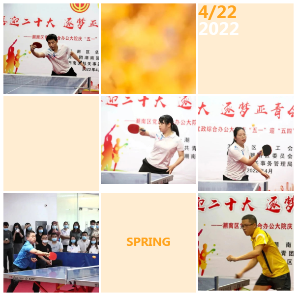 1650937994126500.png image.png