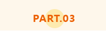 1650938038857150.png image.png
