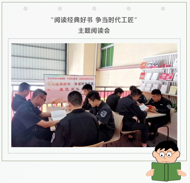 1650938241822681.png image.png