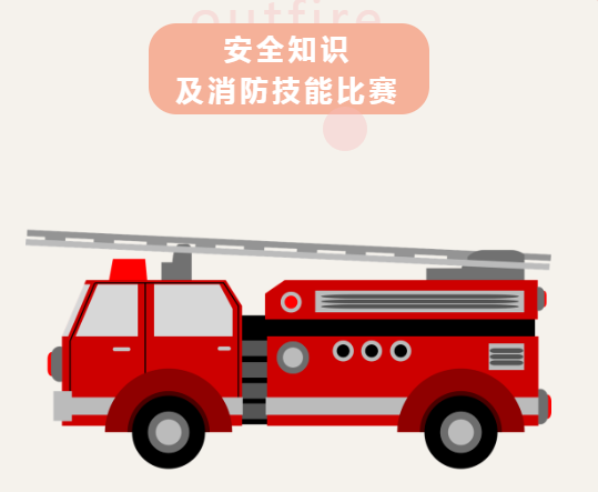 1651023291429930.png image.png