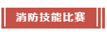 1651023444106133.png image.png