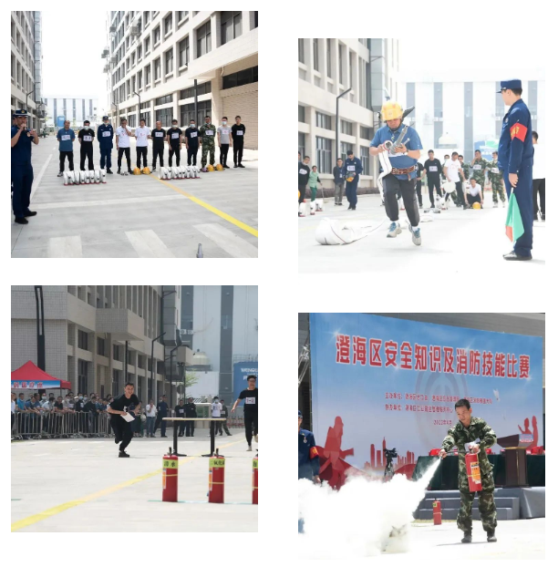 1651023485909993.png image.png