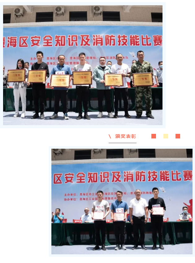 1651023527140752.png image.png