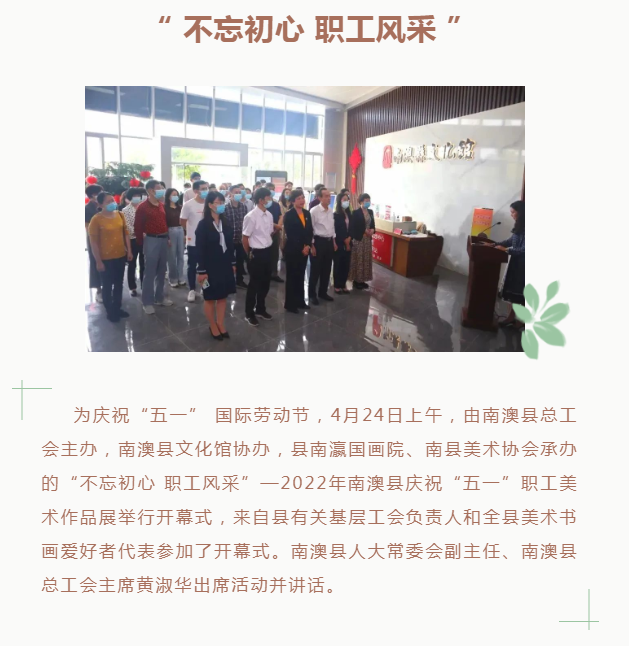 1651024161764330.png image.png
