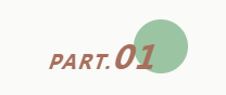 1651024174731583.png image.png