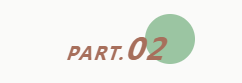 1651024227131259.png image.png