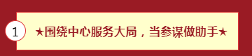 1651219231802026.png image.png
