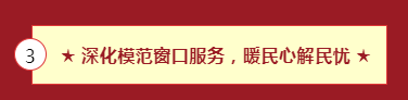 1651219351163004.png image.png