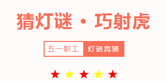 1651801755139711.png image.png