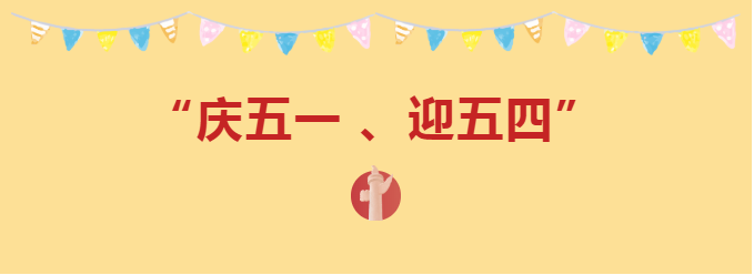1651888508125910.png image.png