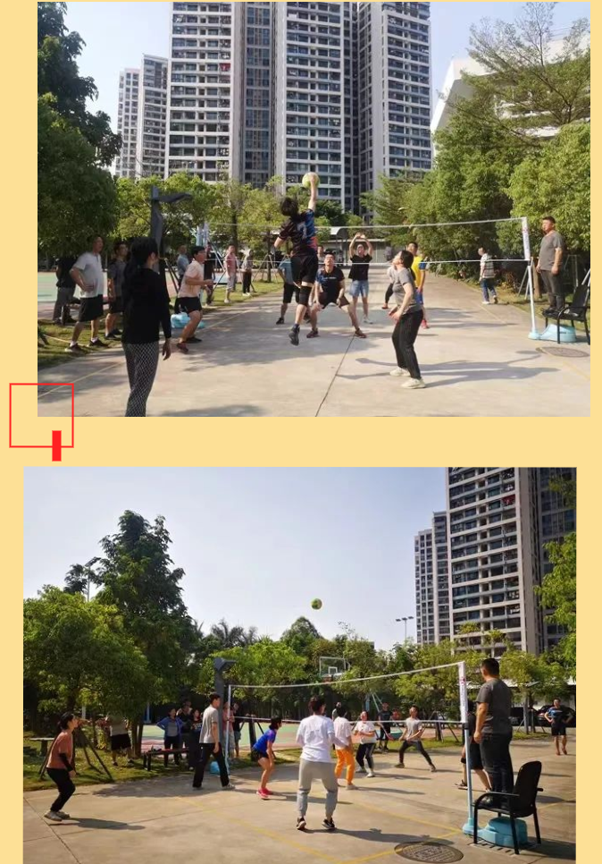 1651888547314175.png image.png