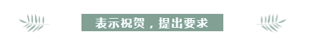 1653356517127726.png image.png