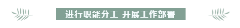 1653356574247432.png image.png
