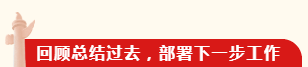 1653614241674178.png image.png