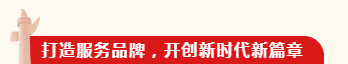 1653614335675598.png image.png