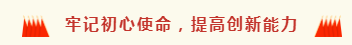 1653873528105173.png image.png