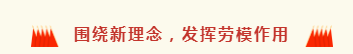 1653873641270712.png image.png