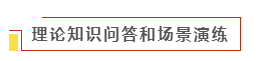 1653873866101507.png image.png