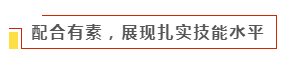 1653873947652318.png image.png