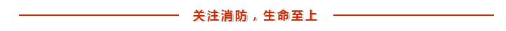 1653874053890069.png image.png