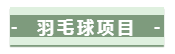 1654046544707442.png image.png