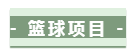 1654046590103590.png image.png