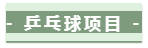 1654046685446928.png image.png