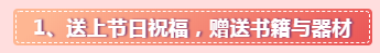 1654046907719706.png image.png