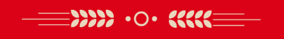 1654133791586910.png image.png