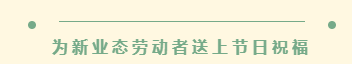 1654133906931681.png image.png