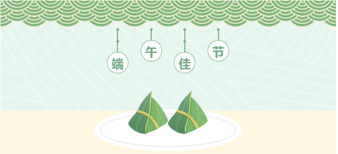 1654133992135046.png image.png