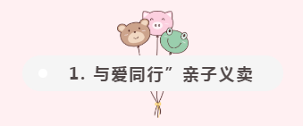1654134057961674.png image.png